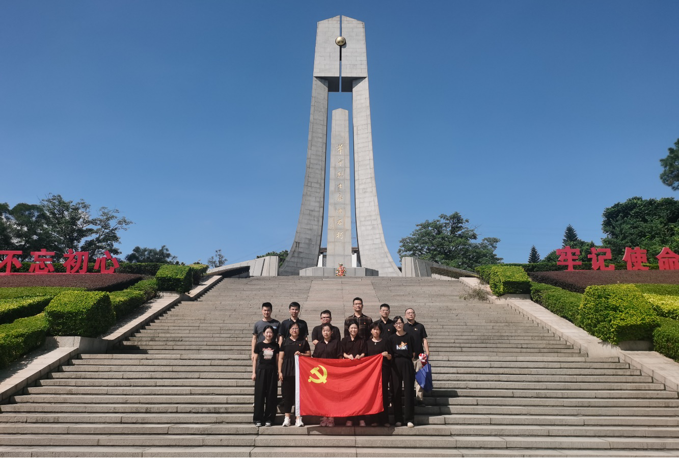 ������ʱ��(�й���)�������ǲ�!