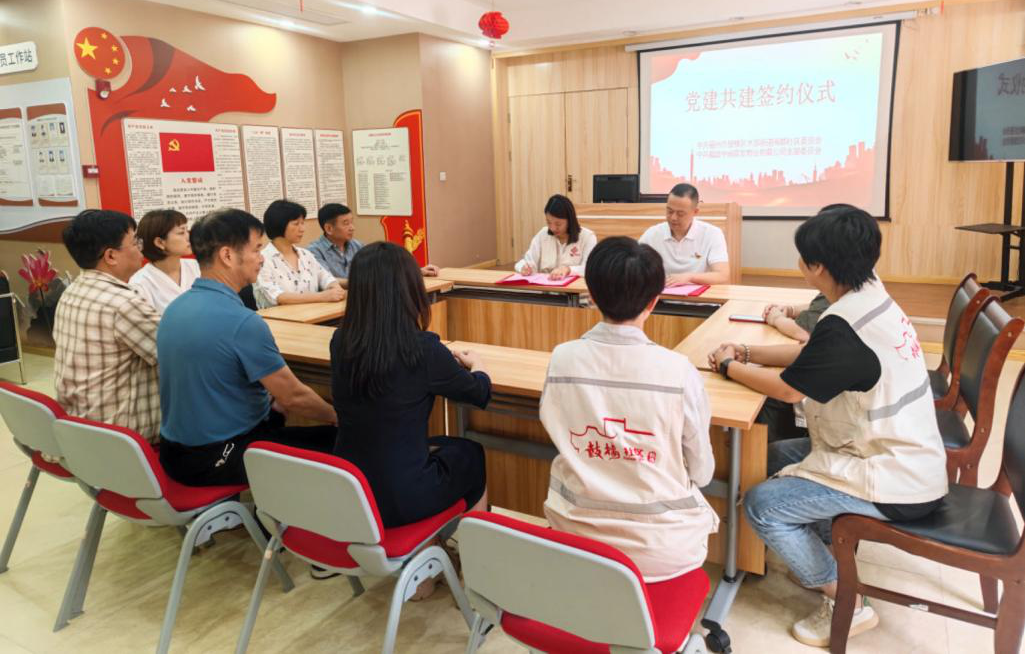 ������ʱ��(�й���)�������ǲ�!