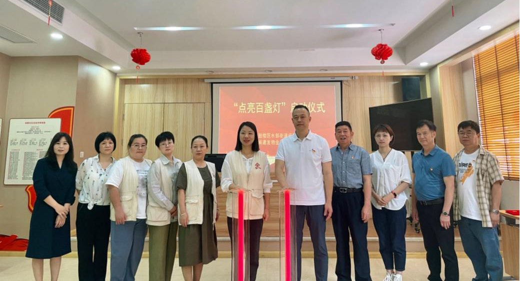 ������ʱ��(�й���)�������ǲ�!