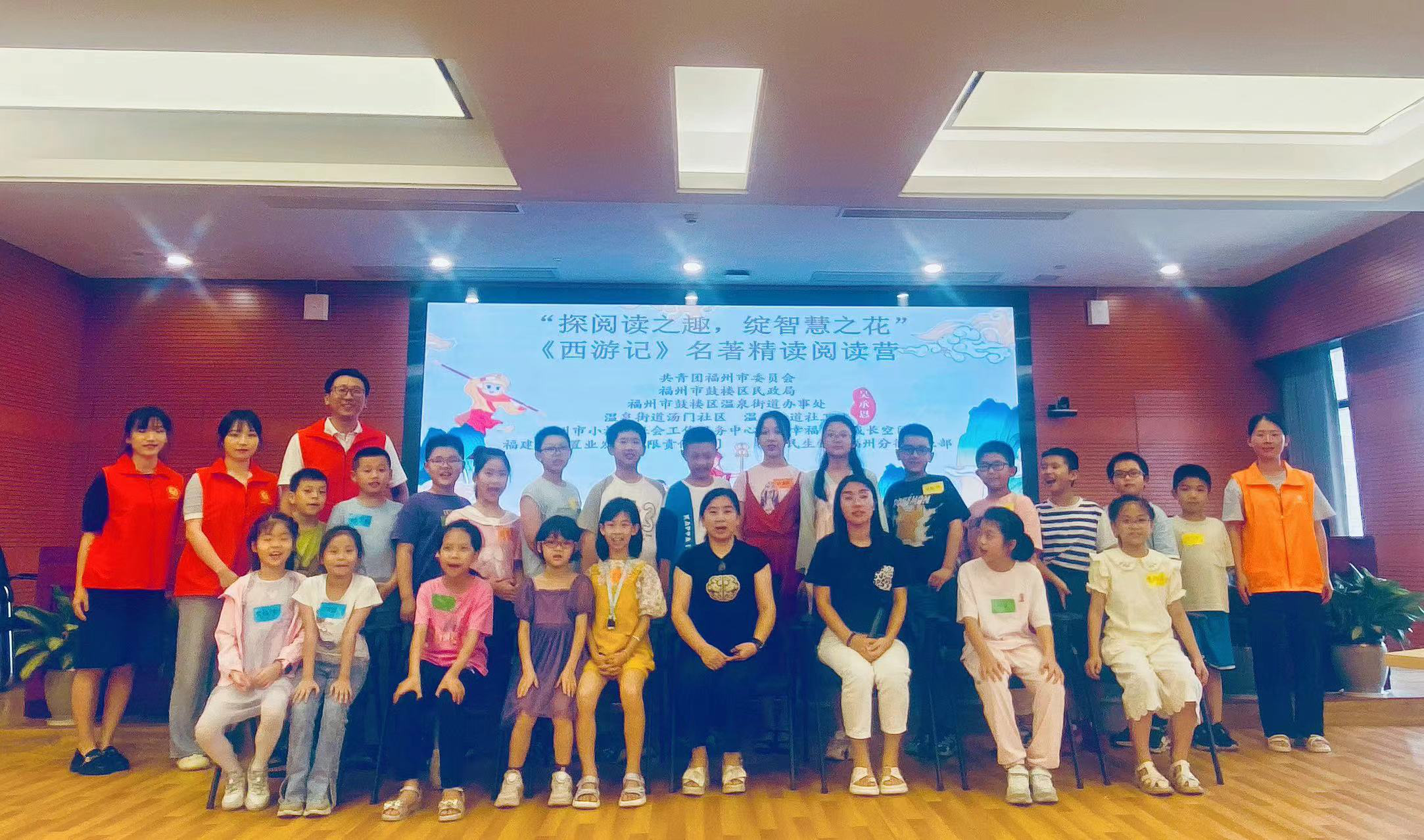 ������ʱ��(�й���)�������ǲ�!