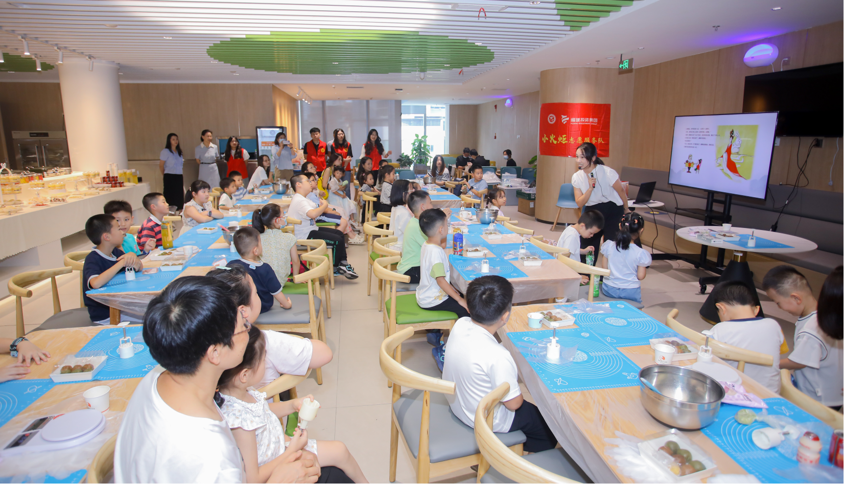 ������ʱ��(�й���)�������ǲ�!