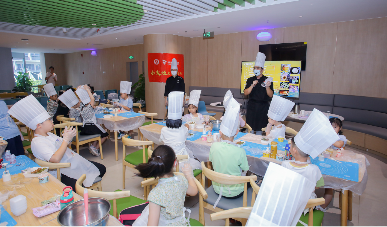 ������ʱ��(�й���)�������ǲ�!