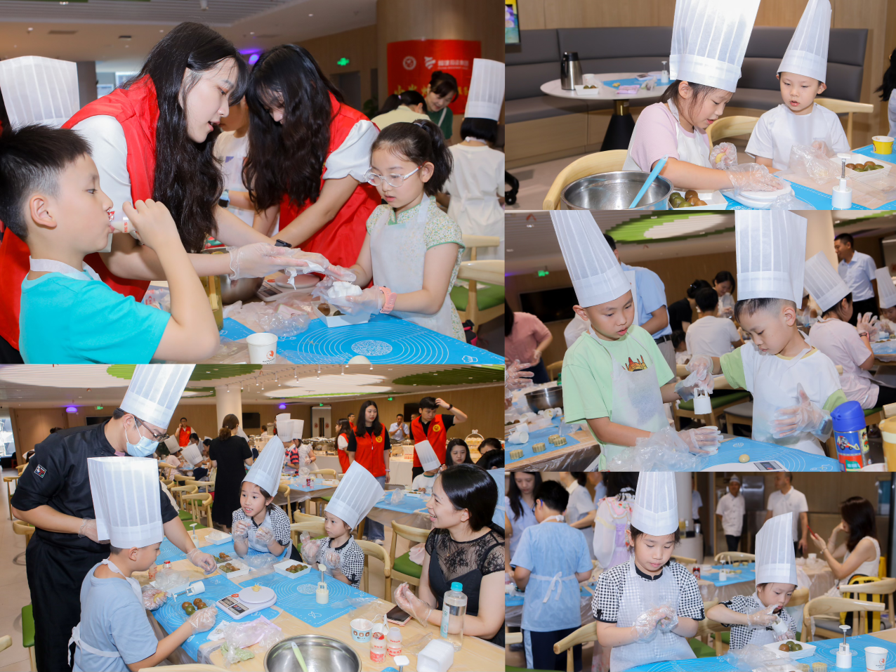 ×ðÁú¿Ê±¡¤(ÖйúÇø)ÈËÉú¾ÍÊDz«!