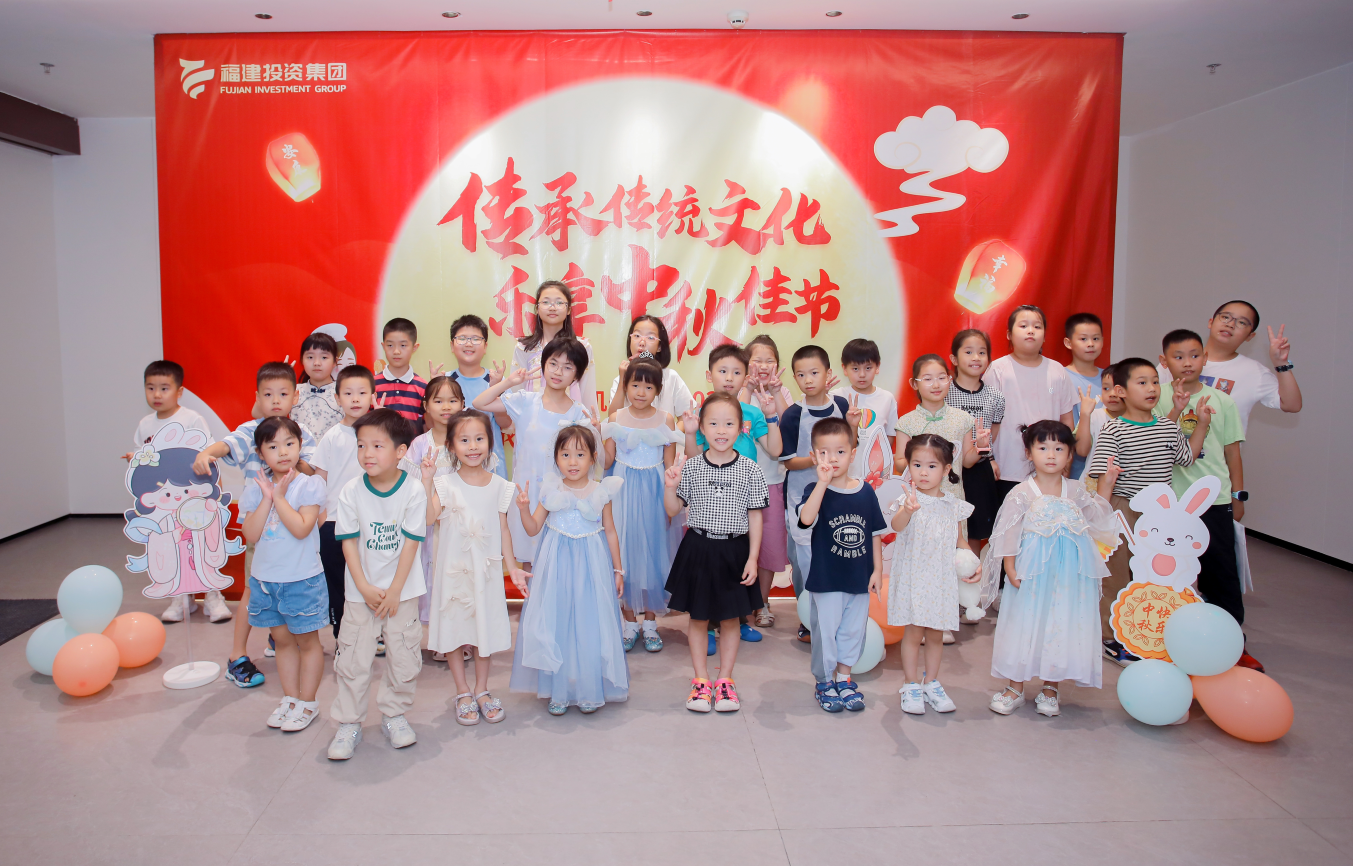 ×ðÁú¿Ê±¡¤(ÖйúÇø)ÈËÉú¾ÍÊDz«!