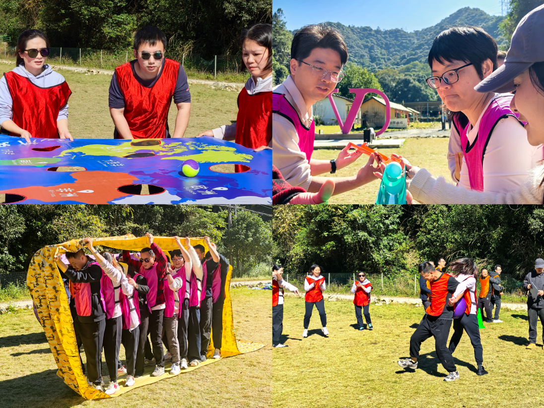 ������ʱ��(�й���)�������ǲ�!