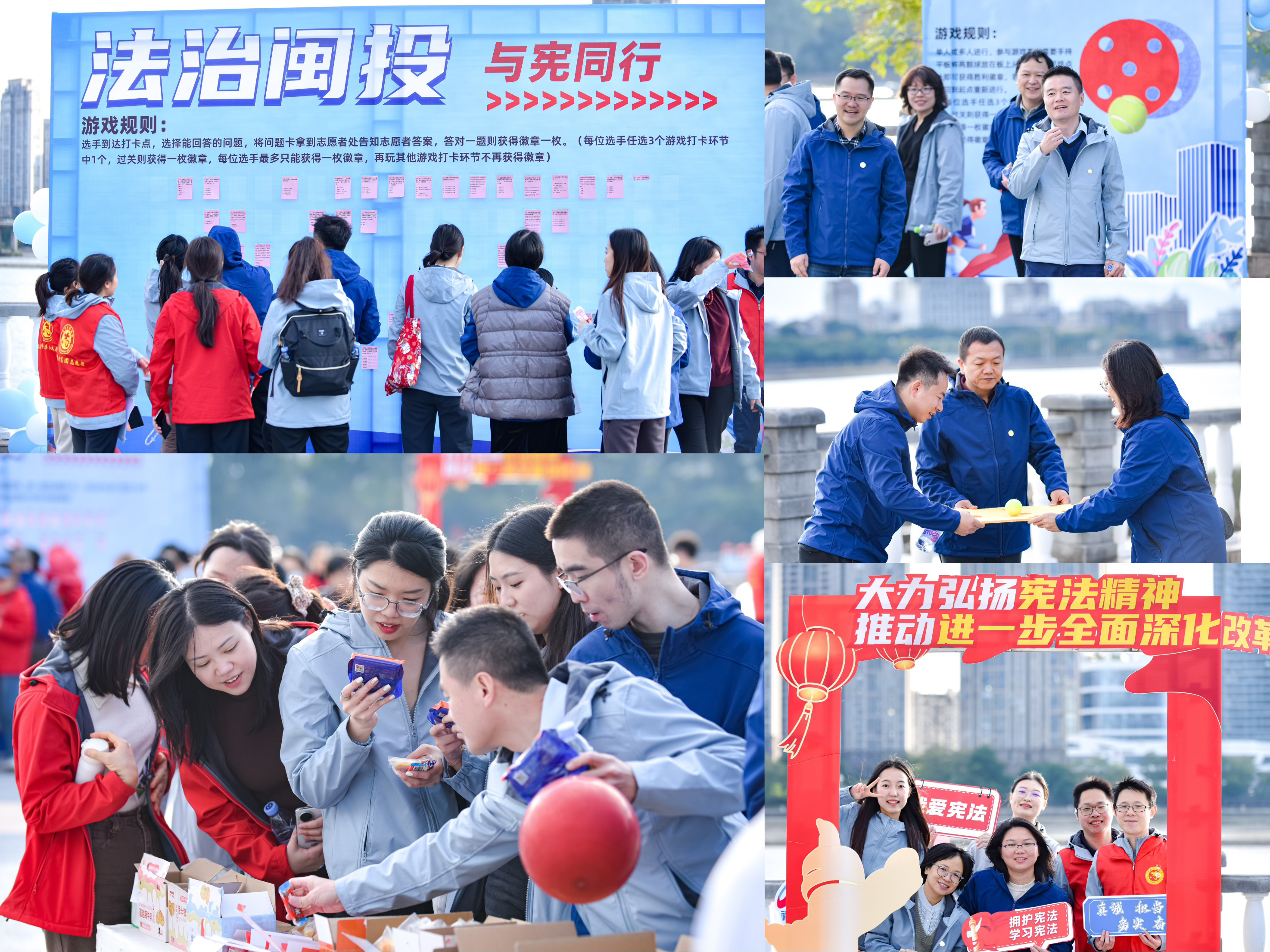 ������ʱ��(�й���)�������ǲ�!