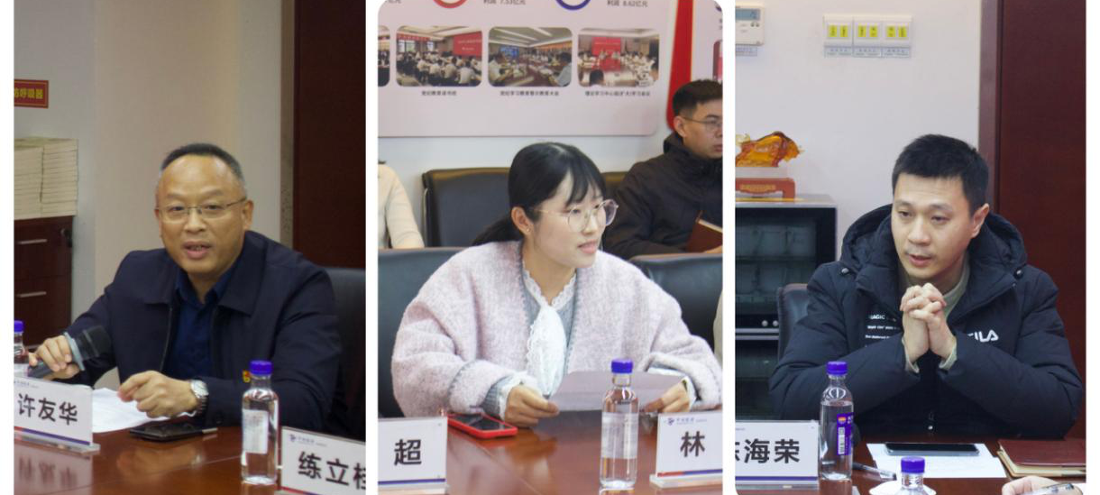 ×ðÁú¿Ê±¡¤(ÖйúÇø)ÈËÉú¾ÍÊDz«!