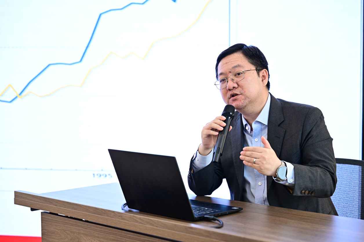 尊龙凯时·(中国区)人生就是搏!