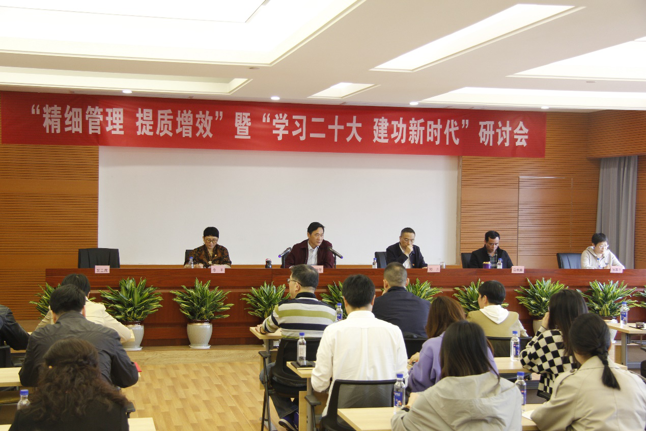 ×ðÁú¿Ê±¡¤(ÖйúÇø)ÈËÉú¾ÍÊDz«!