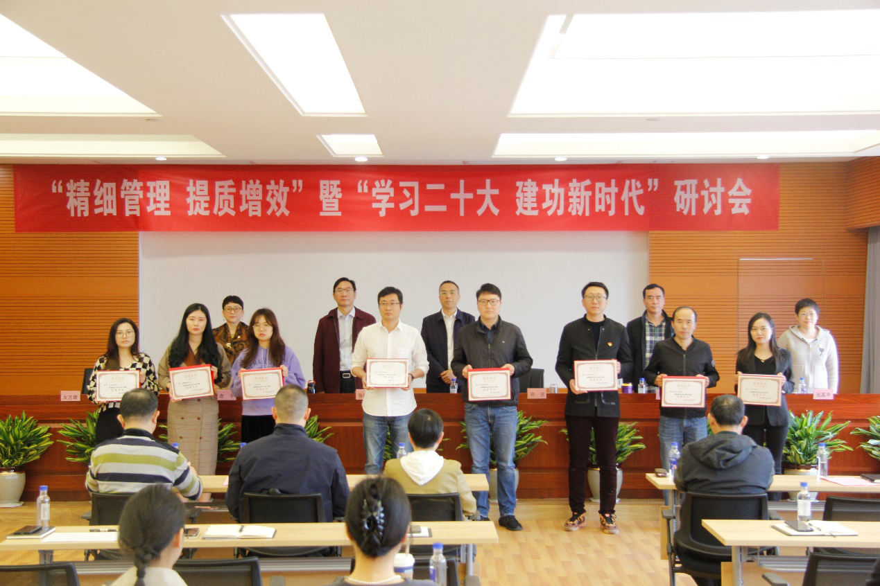 ×ðÁú¿Ê±¡¤(ÖйúÇø)ÈËÉú¾ÍÊDz«!