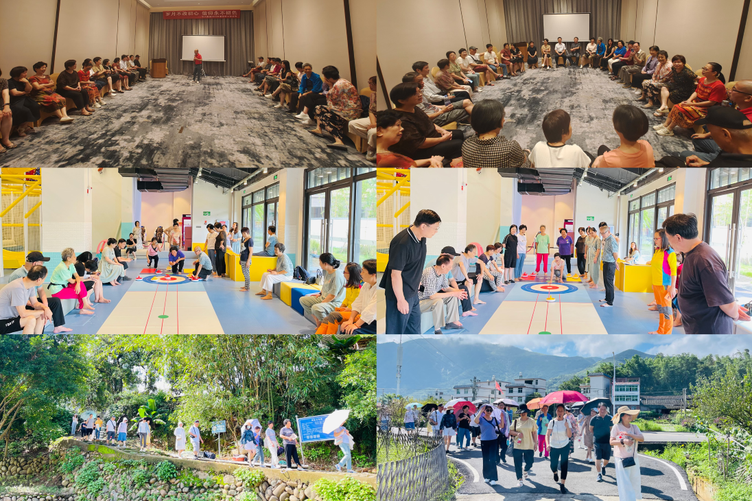 ������ʱ��(�й���)�������ǲ�!