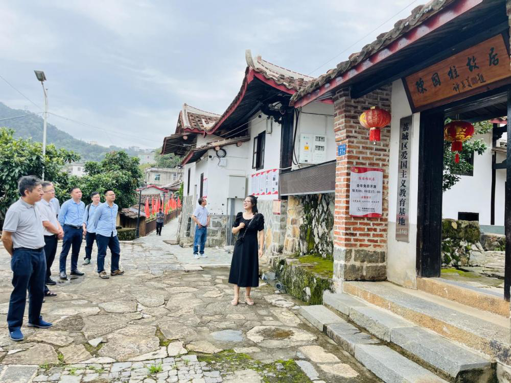 ������ʱ��(�й���)�������ǲ�!