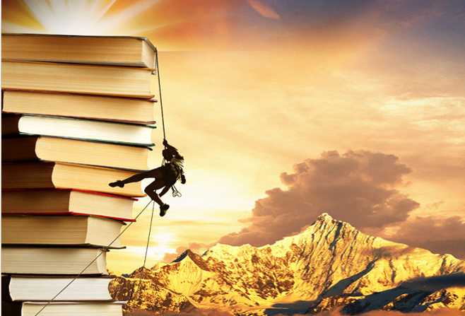 ������ʱ��(�й���)�������ǲ�!