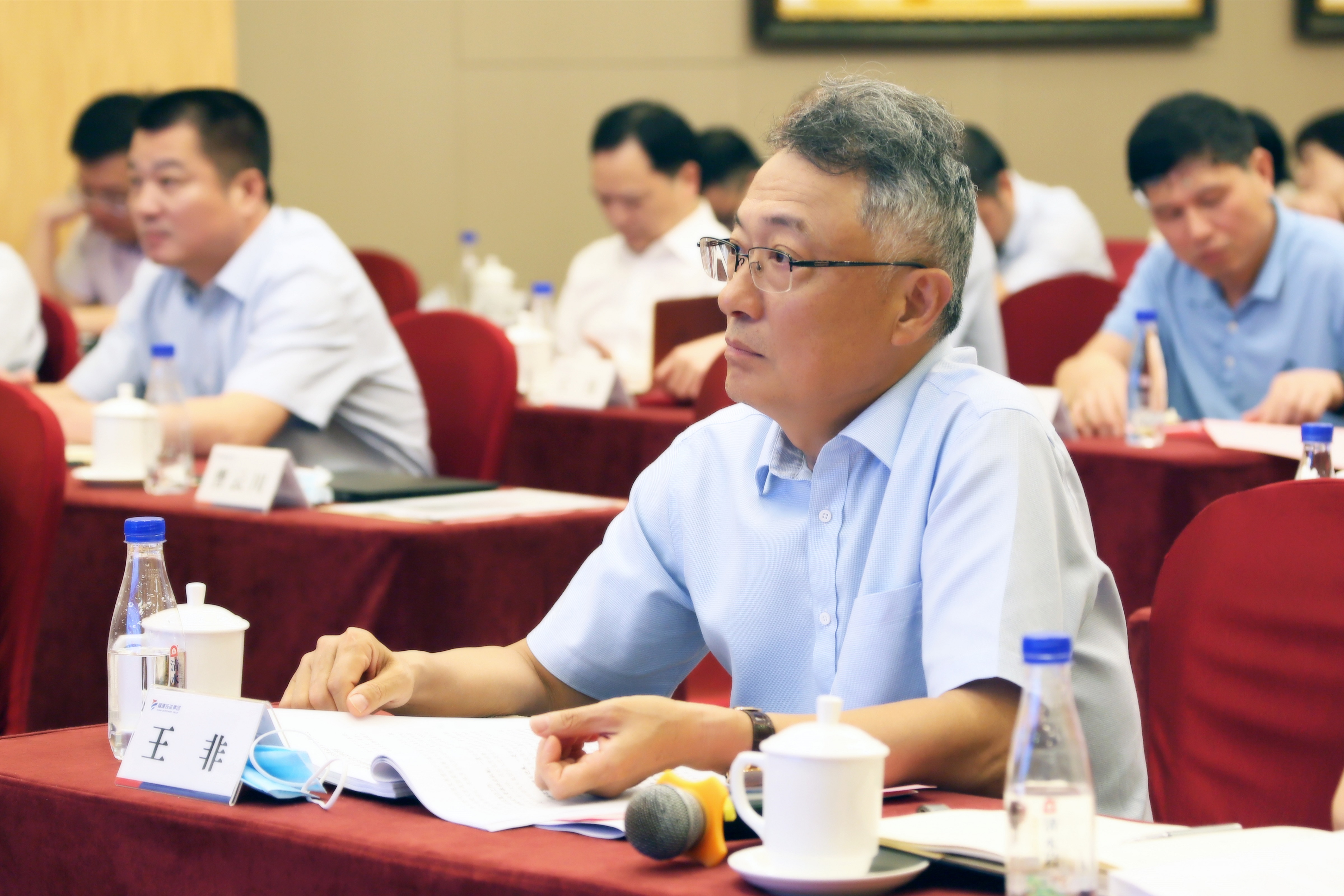 ������ʱ��(�й���)�������ǲ�!