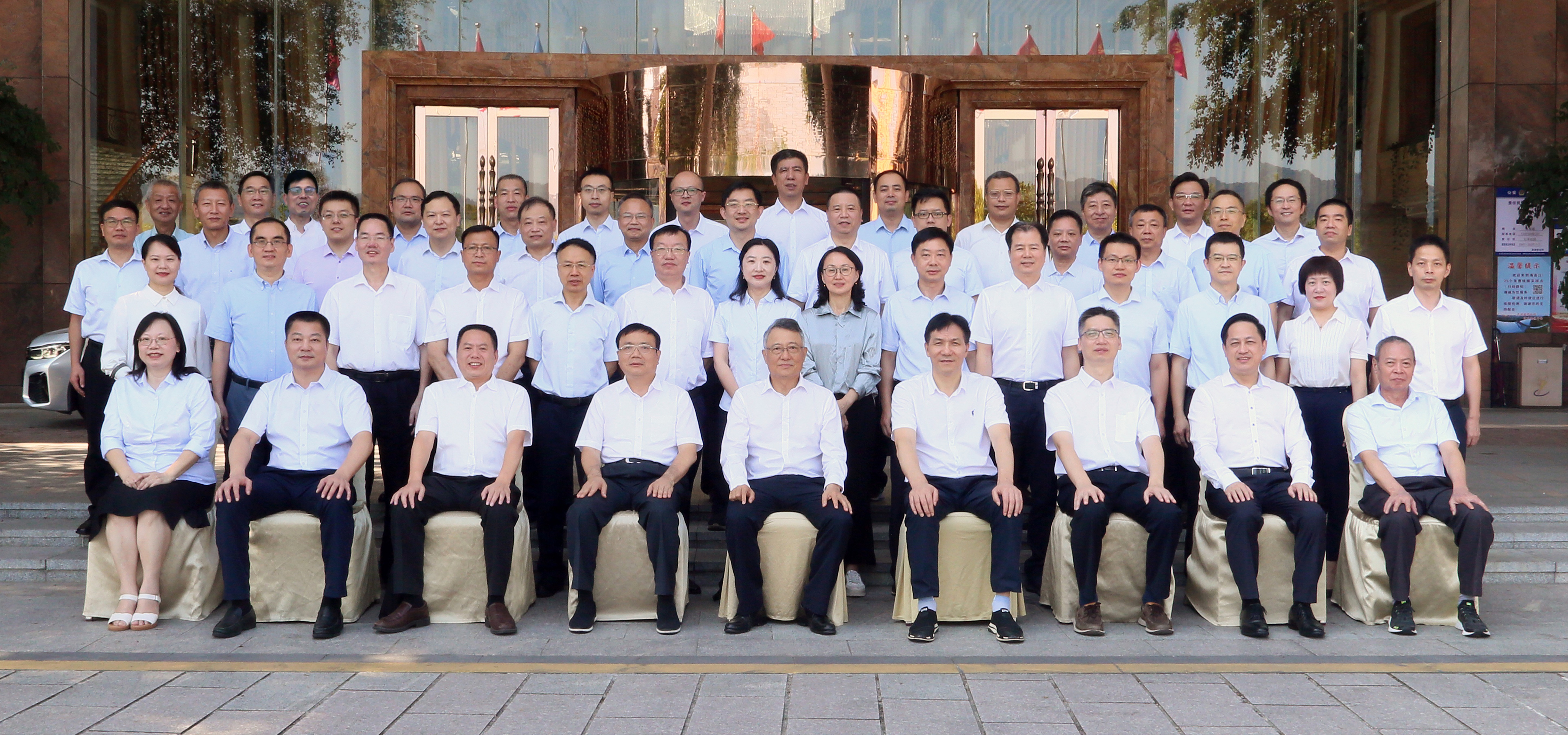 ������ʱ��(�й���)�������ǲ�!