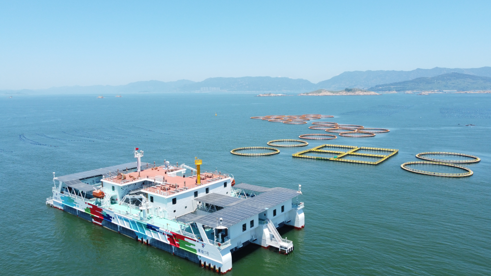 ������ʱ��(�й���)�������ǲ�!