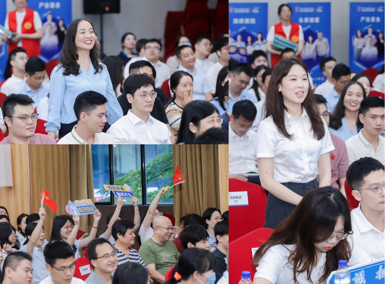 ������ʱ��(�й���)�������ǲ�!