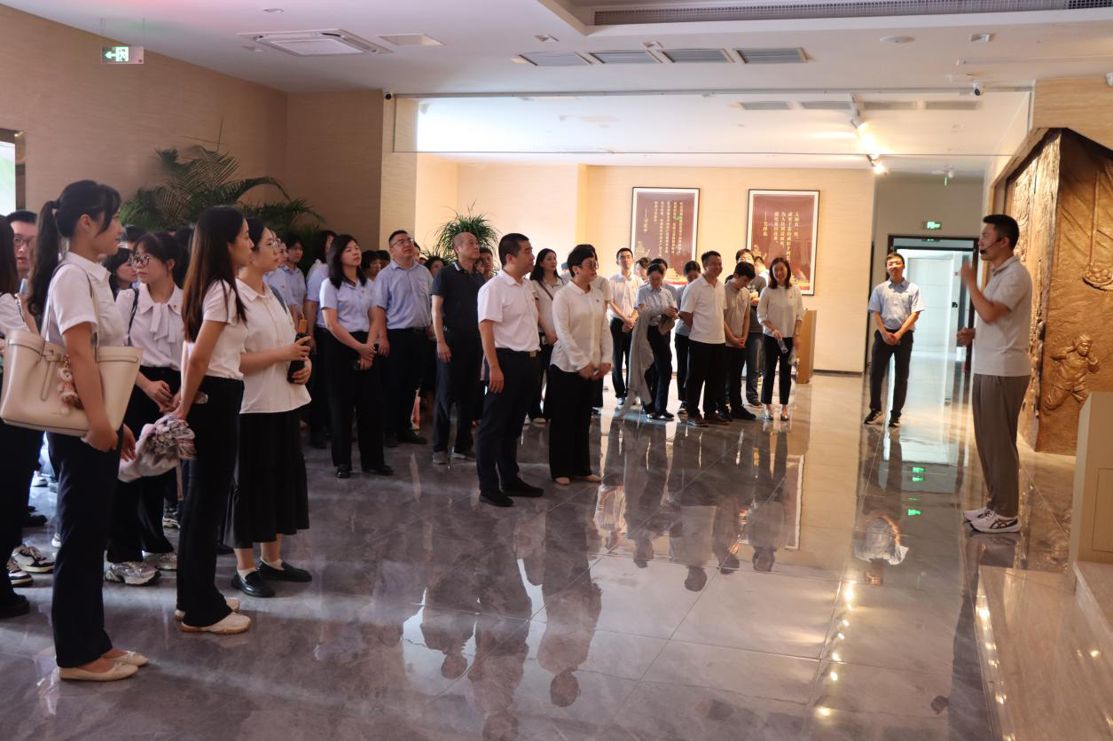 ������ʱ��(�й���)�������ǲ�!