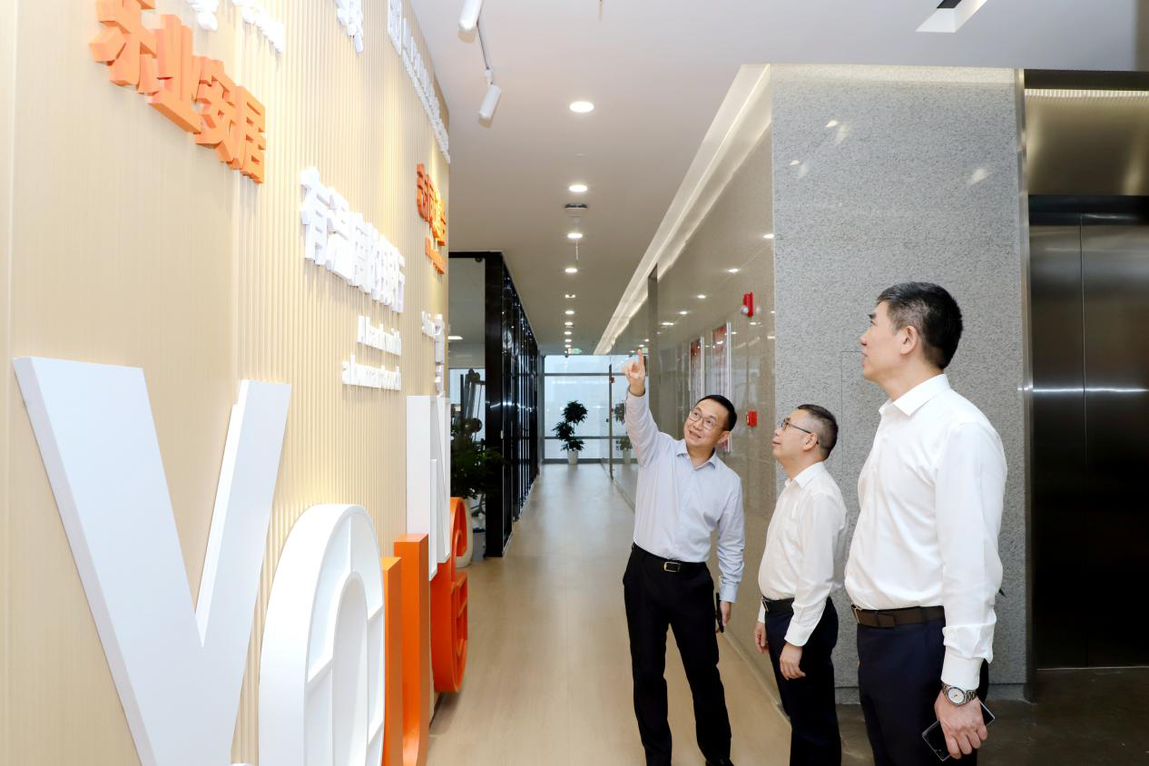 ������ʱ��(�й���)�������ǲ�!