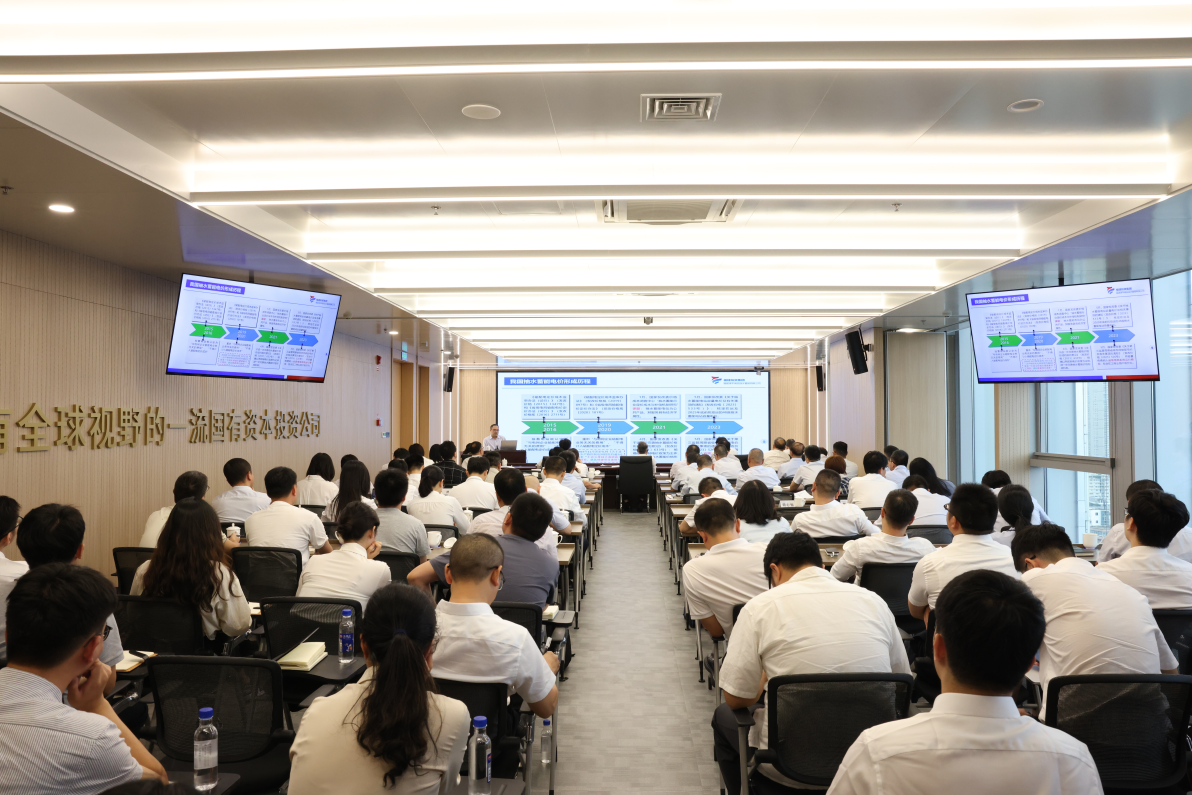 ������ʱ��(�й���)�������ǲ�!