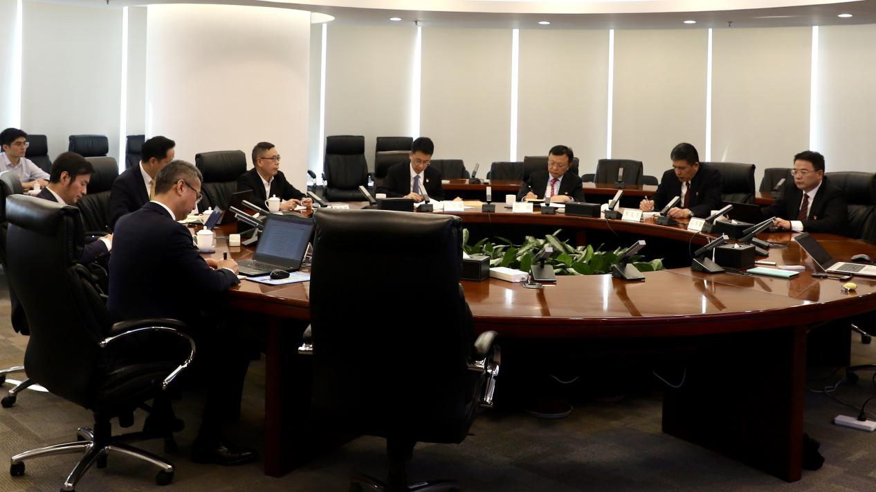 ������ʱ��(�й���)�������ǲ�!