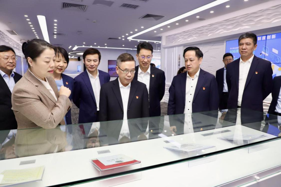 ������ʱ��(�й���)�������ǲ�!