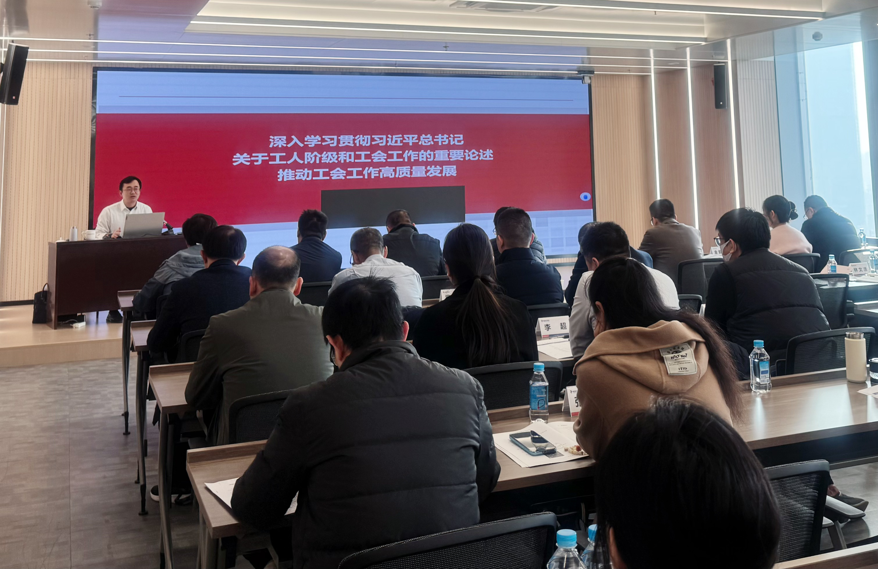 ������ʱ��(�й���)�������ǲ�!