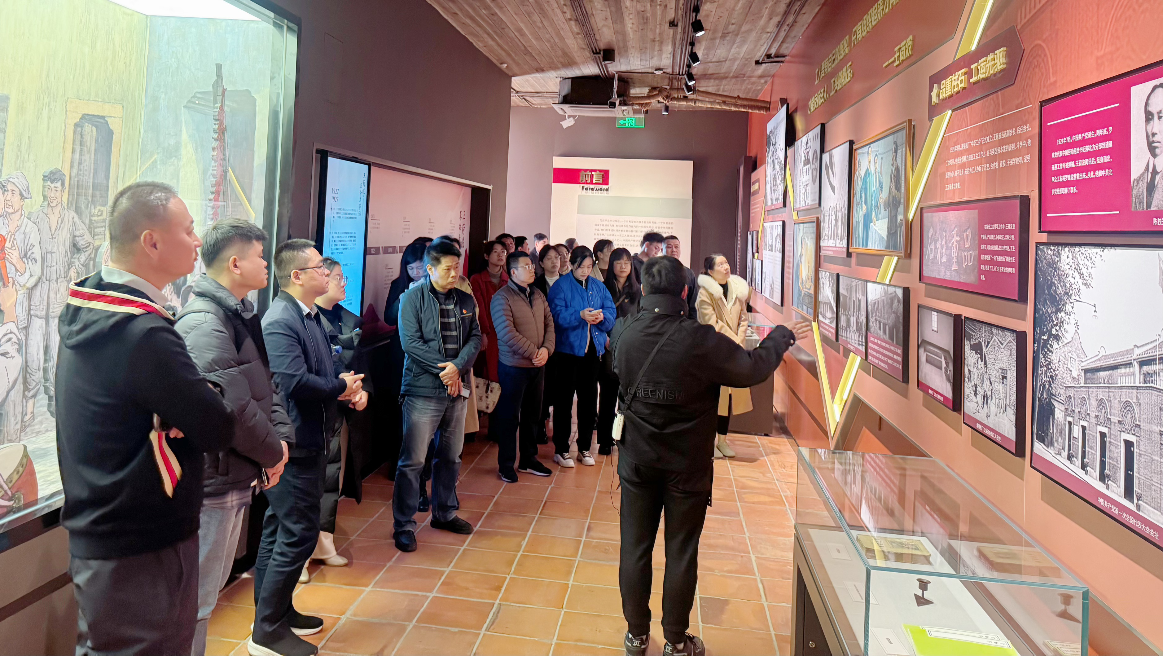 ������ʱ��(�й���)�������ǲ�!