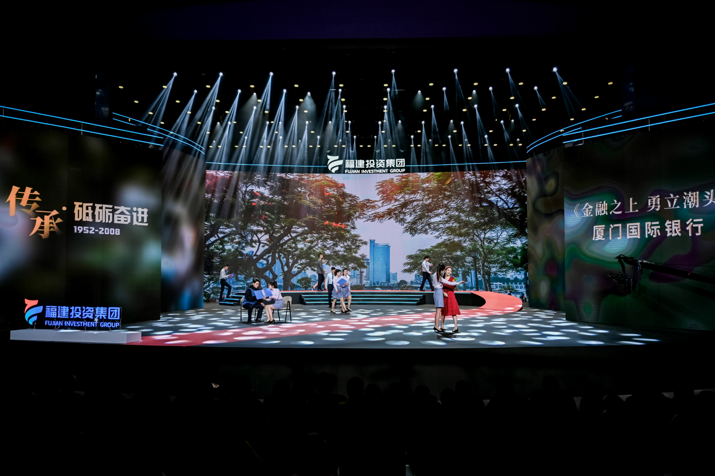 ������ʱ��(�й���)�������ǲ�!