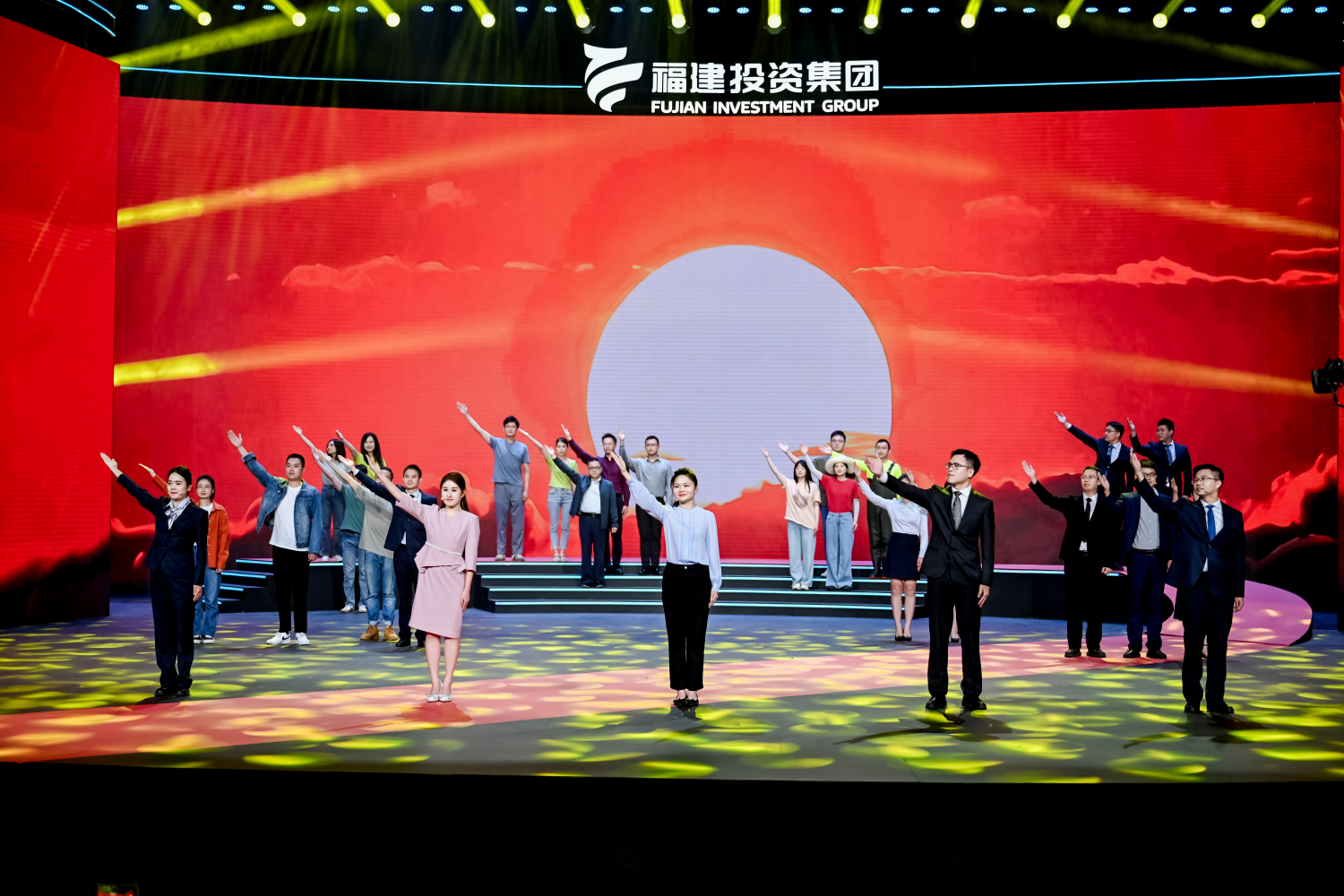 ������ʱ��(�й���)�������ǲ�!