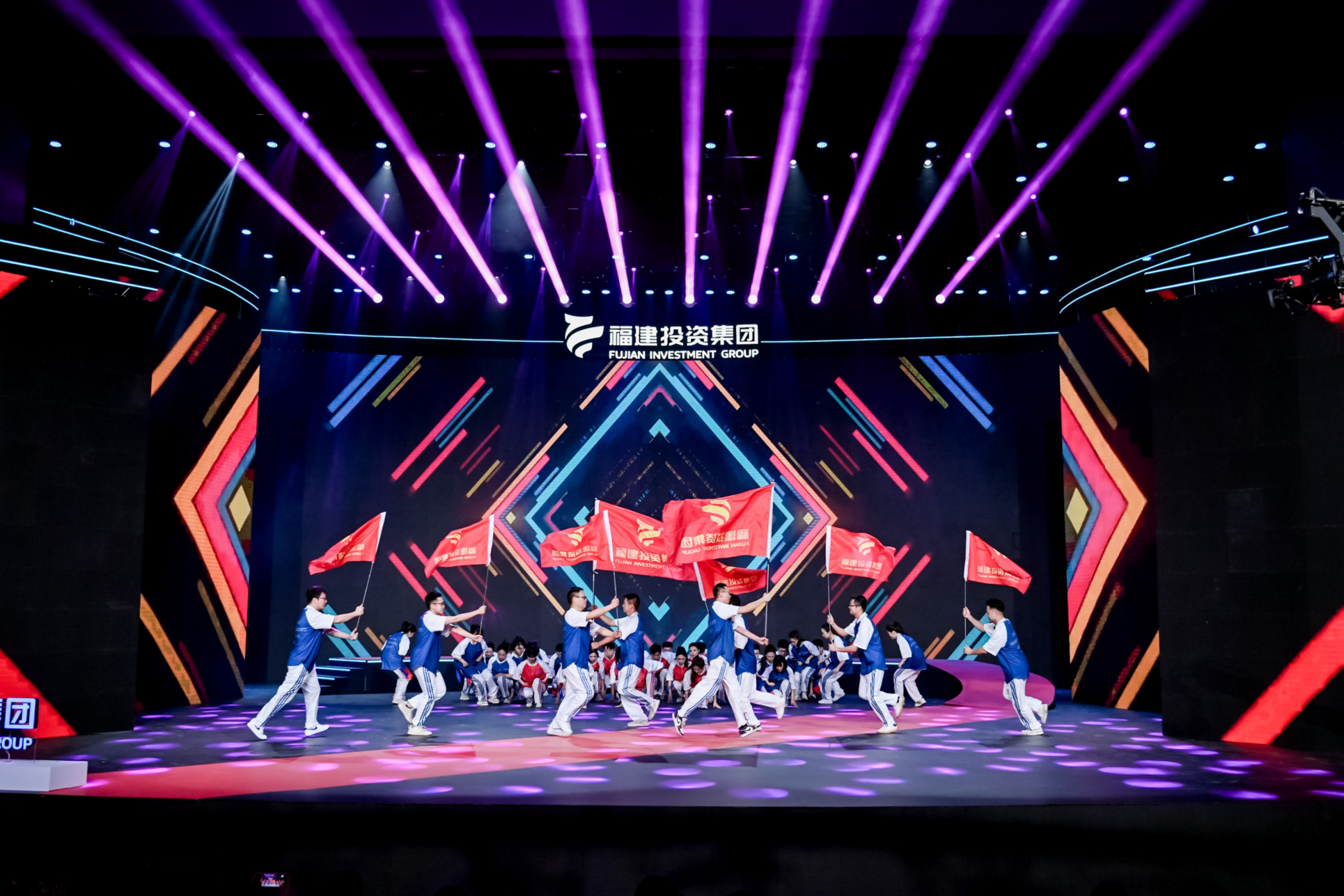 ������ʱ��(�й���)�������ǲ�!