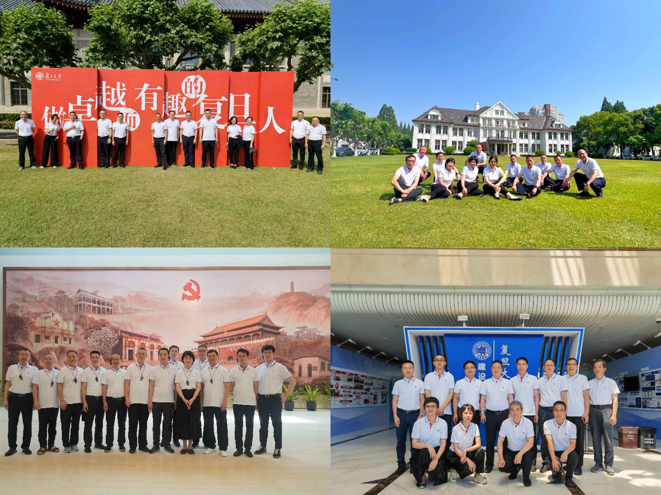 ������ʱ��(�й���)�������ǲ�!