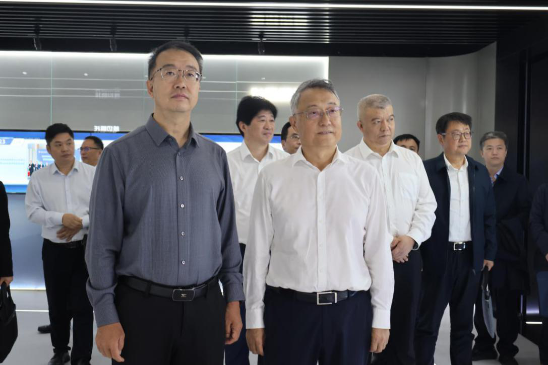 尊龙凯时·(中国区)人生就是搏!