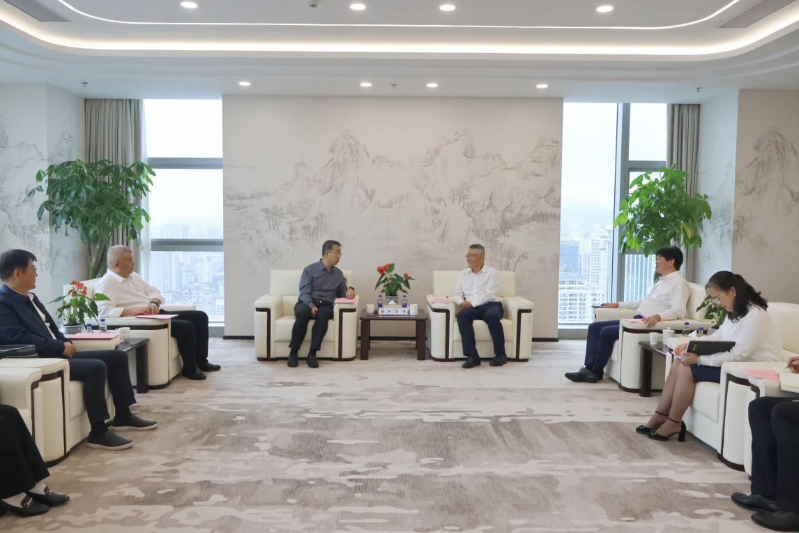 尊龙凯时·(中国区)人生就是搏!