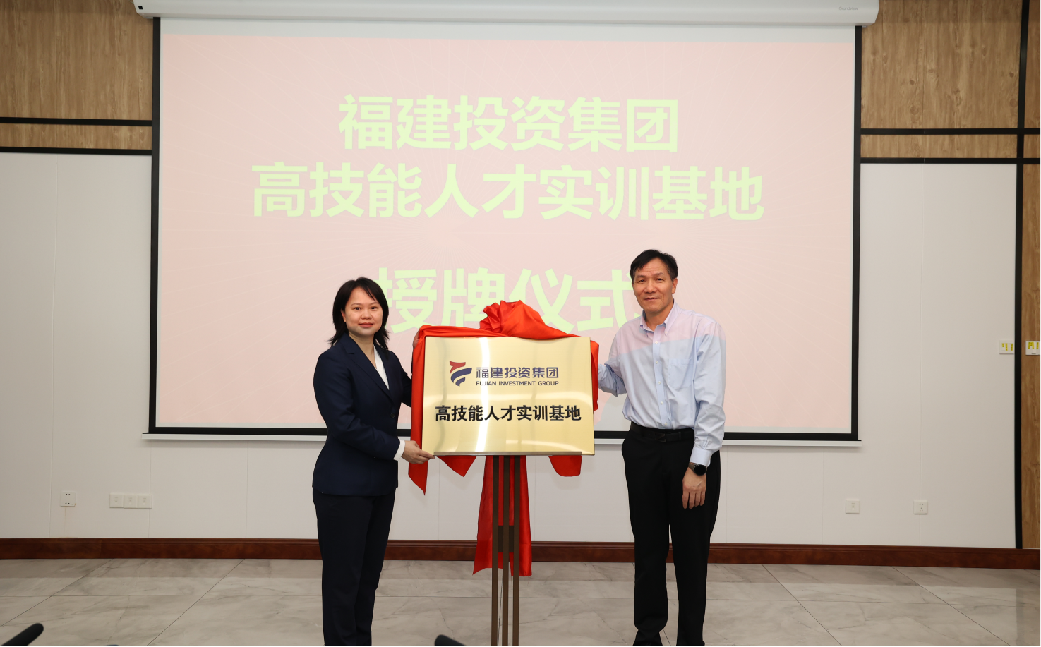 �����캽  ����δ����������AG������ʱ���Ÿ߼����˲�ʵѵ��������̩�������