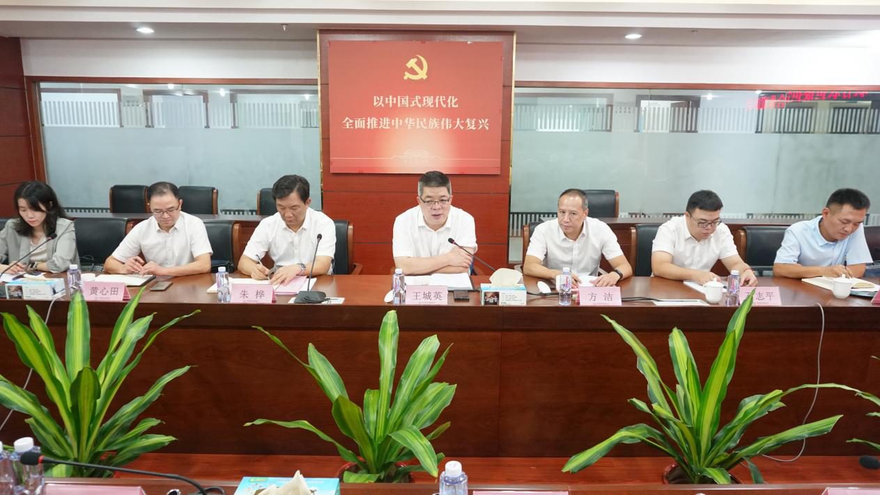 ������ʱ��(�й���)�������ǲ�!