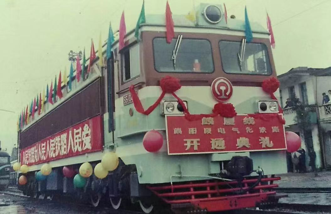 ������ʱ��(�й���)�������ǲ�!