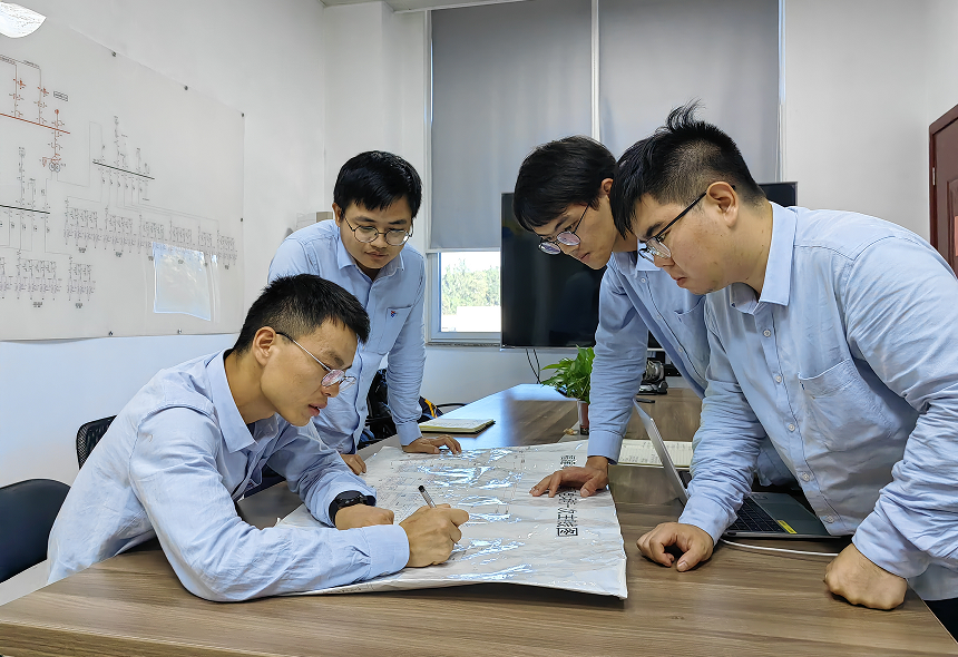 ������ʱ��(�й���)�������ǲ�!