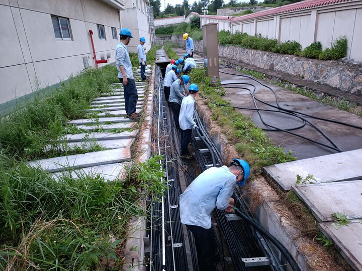 ������ʱ��(�й���)�������ǲ�!