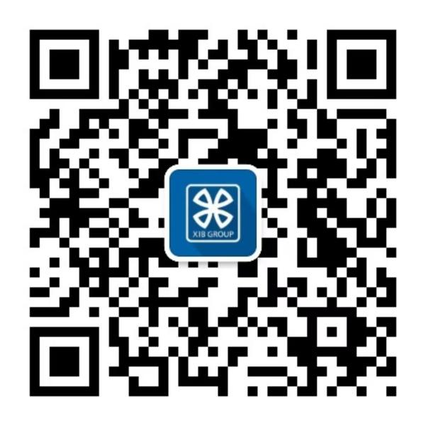 ������ʱ��(�й���)�������ǲ�!