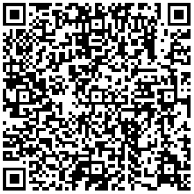 ������ʱ��(�й���)�������ǲ�!